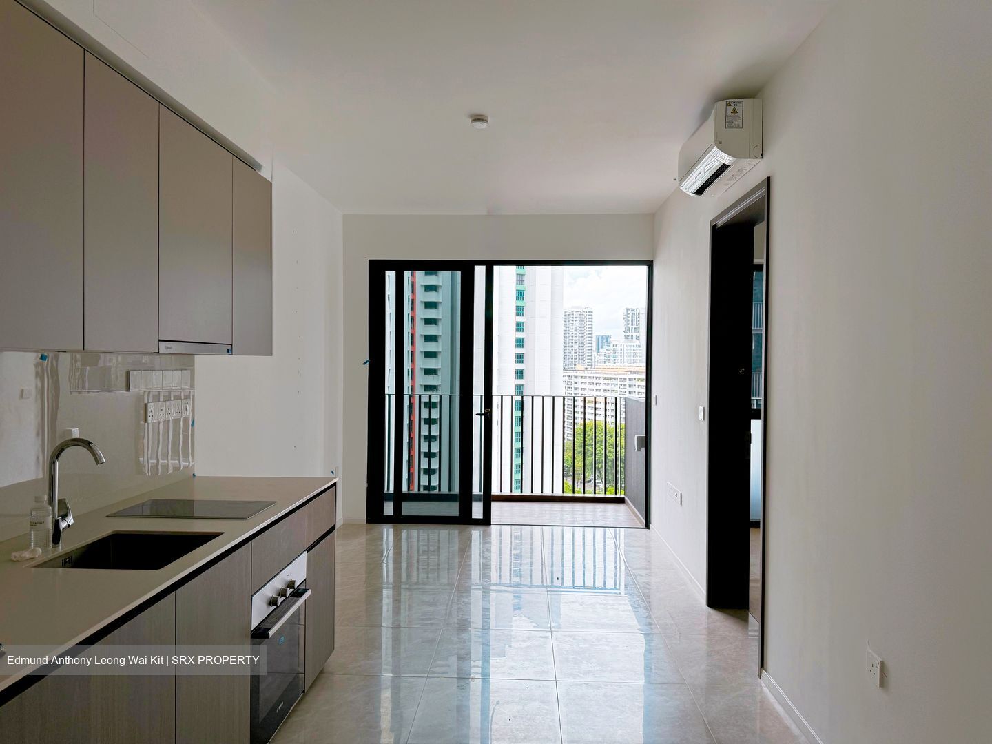 Piccadilly Grand (D8), Apartment #503286191